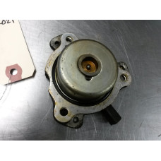 106R021 Variable Valve Timing Solenoid For 10-13 Chevrolet Silverado 1500  4.8 12585995